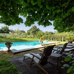 Bed & Breakfast Il Rossignolo