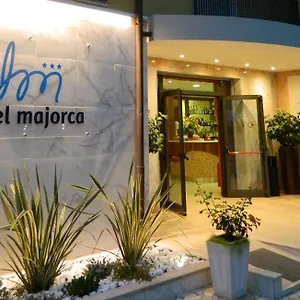Majorca Milano Marittima