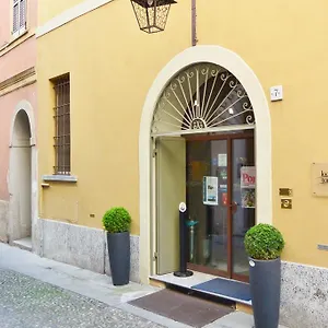 Torriani Cremona